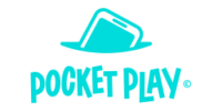 pocket-play-new-logo