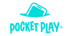 pocket-play-new-logo