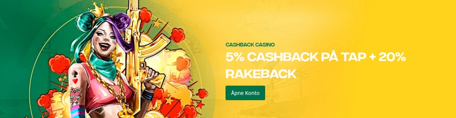 qbet cashback