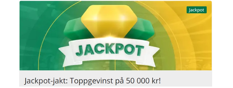 qbet jackpot jakt