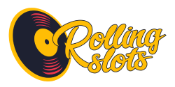 rolling-slots-new-logo