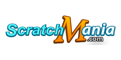 scratchmania-new-logo