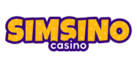 simsino-new-logo