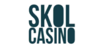 skol-new-logo