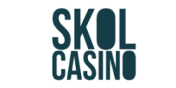 skol-new-logo
