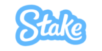 stake-new-logo