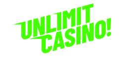unlimit-new-logo
