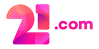 21-com-new-logo
