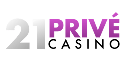 21-prive-new-logo