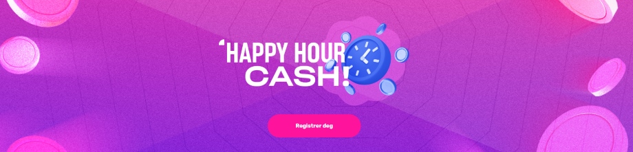 21.com happy hour cash