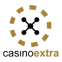 Casino Extra Logo