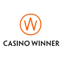 Casino Winner Logo