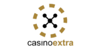 casino-extra-new-logo