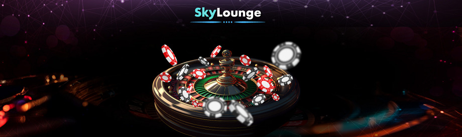 casino extra roulette cashback