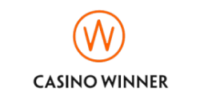 casino-winner-new-logo
