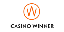 casino-winner-new-logo
