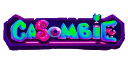 casombie-new-logo