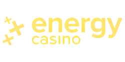 energy-new-logo