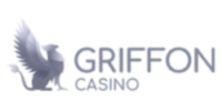 griffon-new-logo