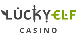 luckyelf-new-logo