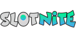 slotnite-new-logo