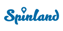 spinland-new-logo
