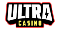 ultra-new-logo