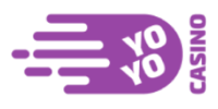 yoyo-new-logo