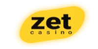 zet-new-logo