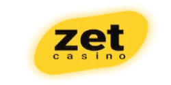 zet-new-logo