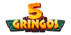 5gringos-new-logo