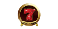 7red-new-logo