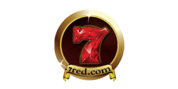 7red Casino