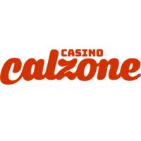 Casino Calzone Logo