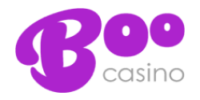 boo-new-logo