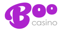 boo-new-logo