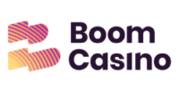 boom-new-logo