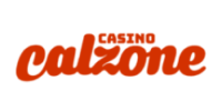 calzone-new-logo