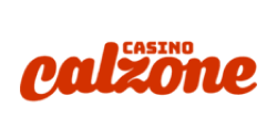 calzone-new-logo