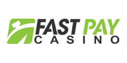 fastpay-new-logo