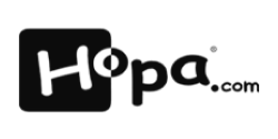 hopa-new-logo