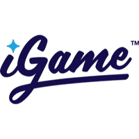 igame casino logo
