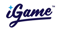 igame-new-logo