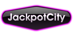 jackpot-city-new-logo