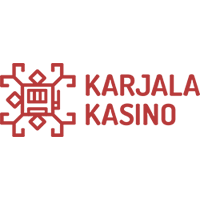 karjala casino logo