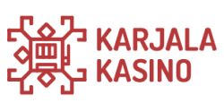 karjala-new-logo