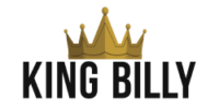 king-billy-new-logo