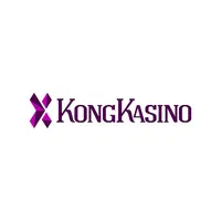 kongkasino logo