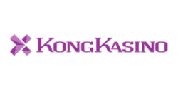 kongkasino-new-logo