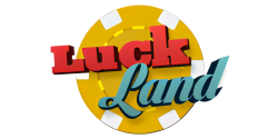 luckland-new-logo